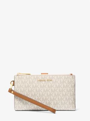 Adele Logo Smartphone Wallet - Image 14