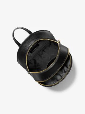 Adina Medium Logo Backpack - Image 11
