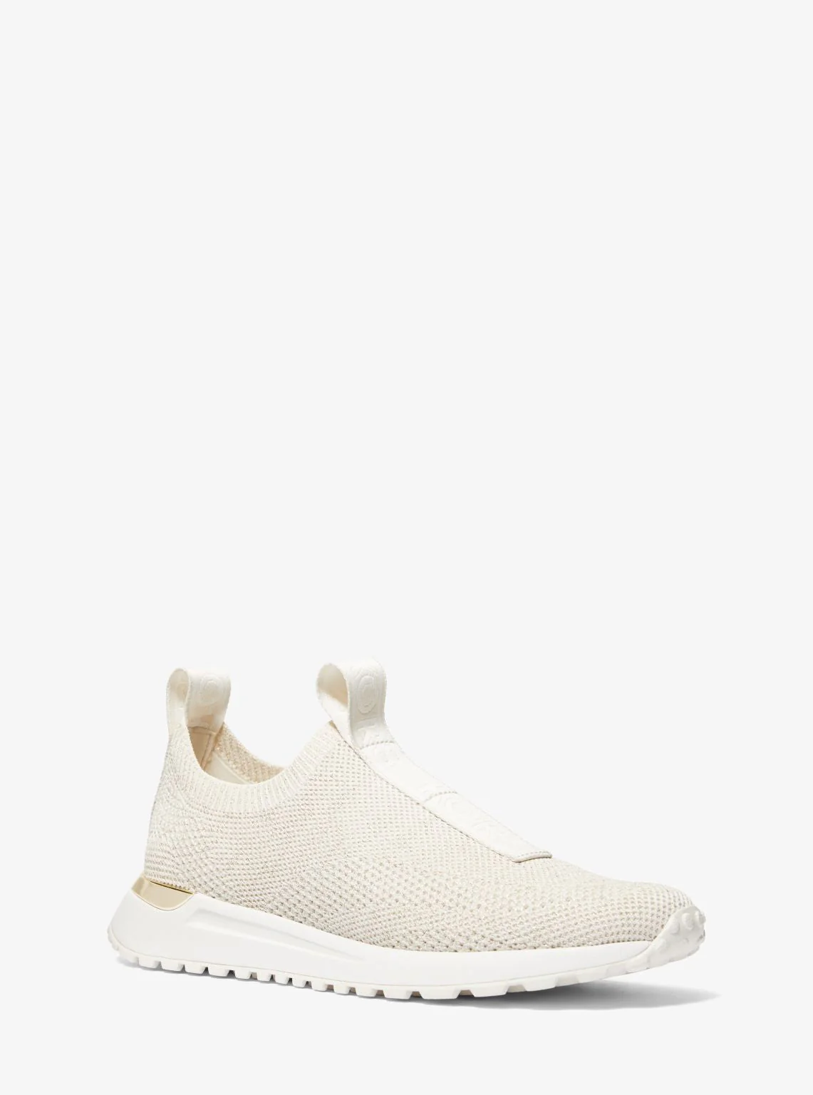 Bodie Knit Slip-On Sneaker - Image 6