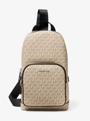 Cooper Logo Sling Pack - Image 2