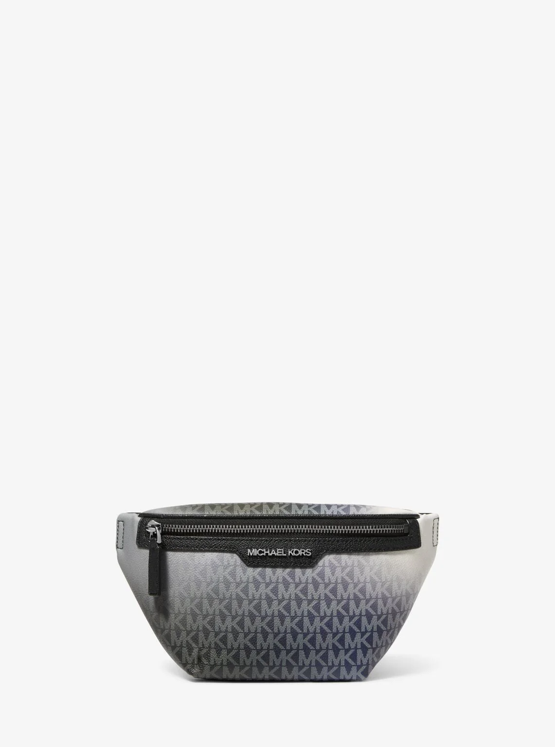 Cooper Ombré Signature Logo Sling Pack - Image 11