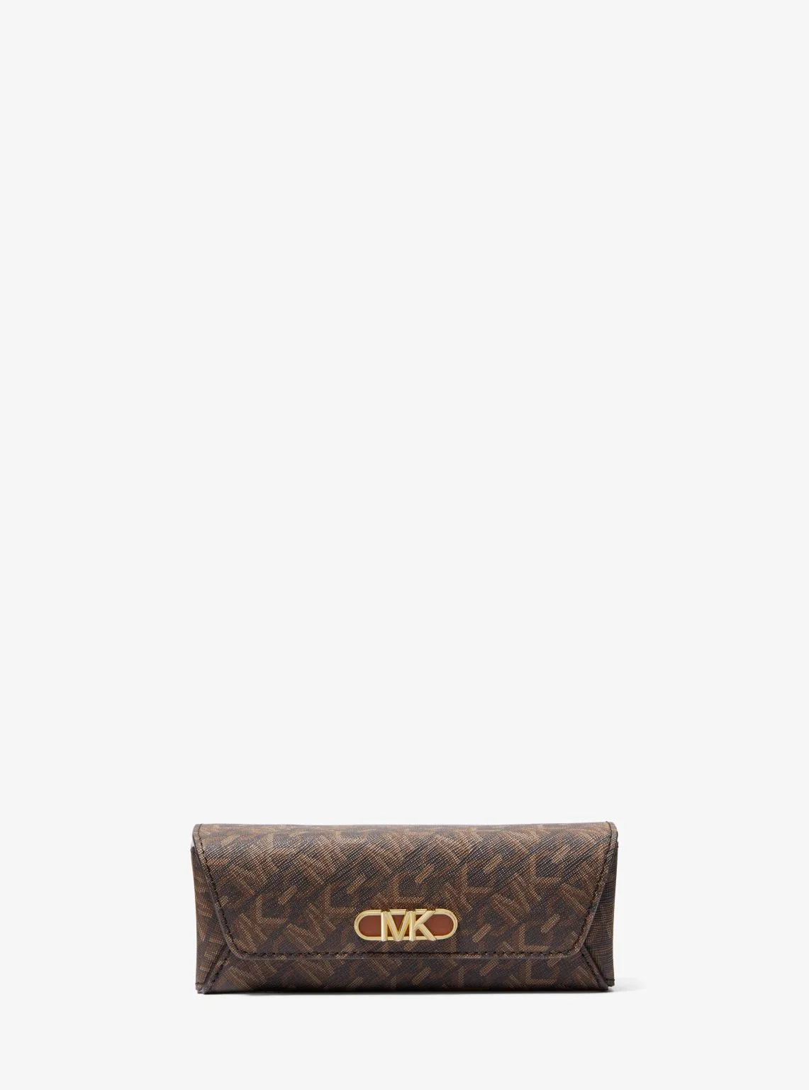 Empire Signature Logo Glasses Case - Image 4