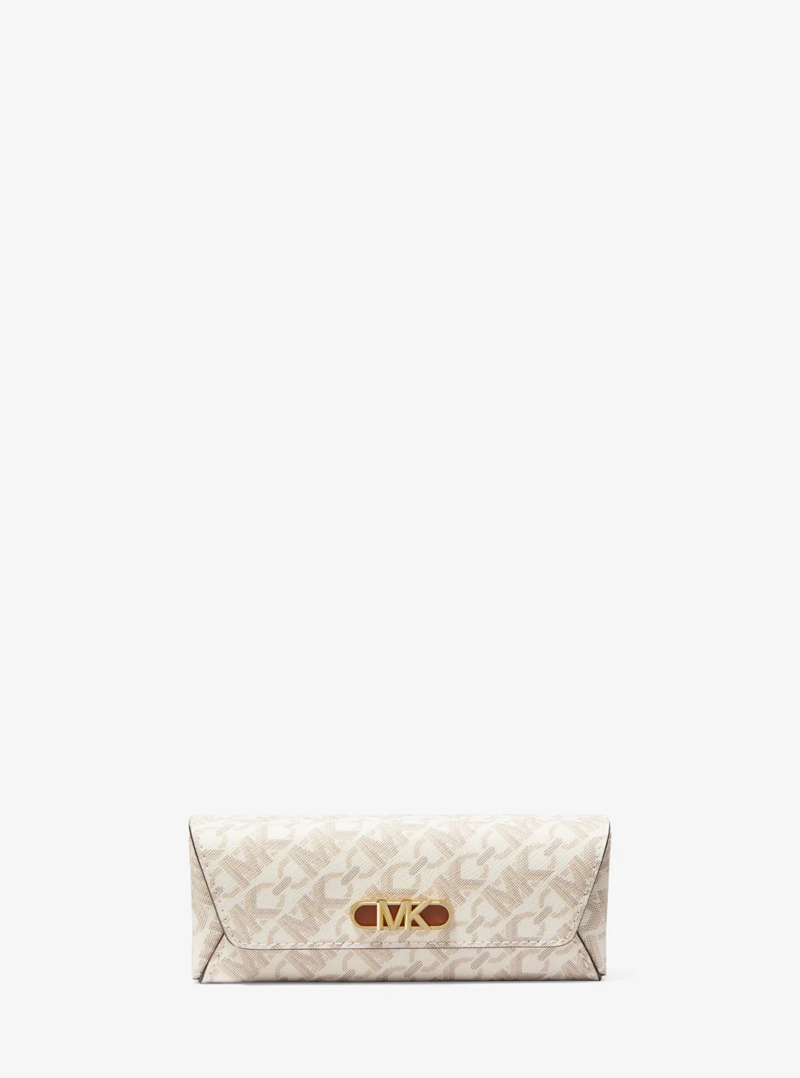 Empire Signature Logo Glasses Case - Image 7
