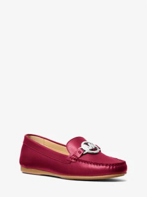 Fulton Moccasin - Image 10