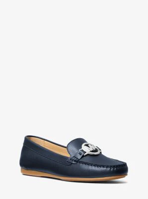 Fulton Moccasin - Image 2