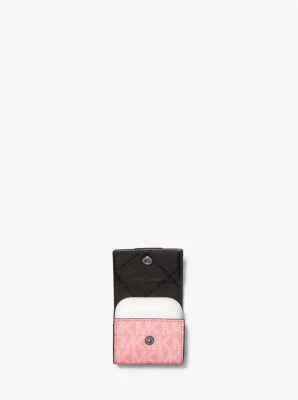 Hudson Logo Lanyard Case for Apple AirPods Pro® - Image 10