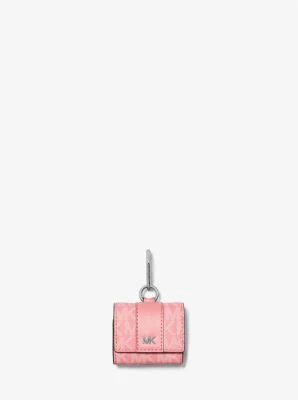 Hudson Logo Lanyard Case for Apple AirPods Pro® - Image 11