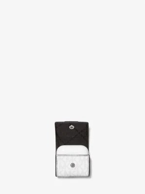 Hudson Logo Lanyard Case for Apple AirPods Pro® - Image 15