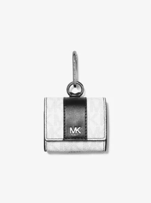 Hudson Logo Lanyard Case for Apple AirPods Pro® - Image 16