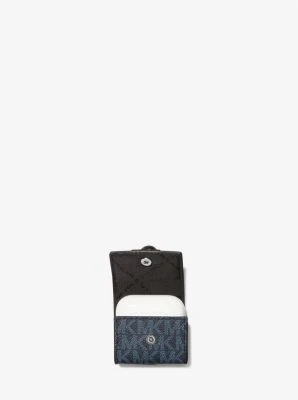 Hudson Logo Lanyard Case for Apple AirPods Pro® - Image 20