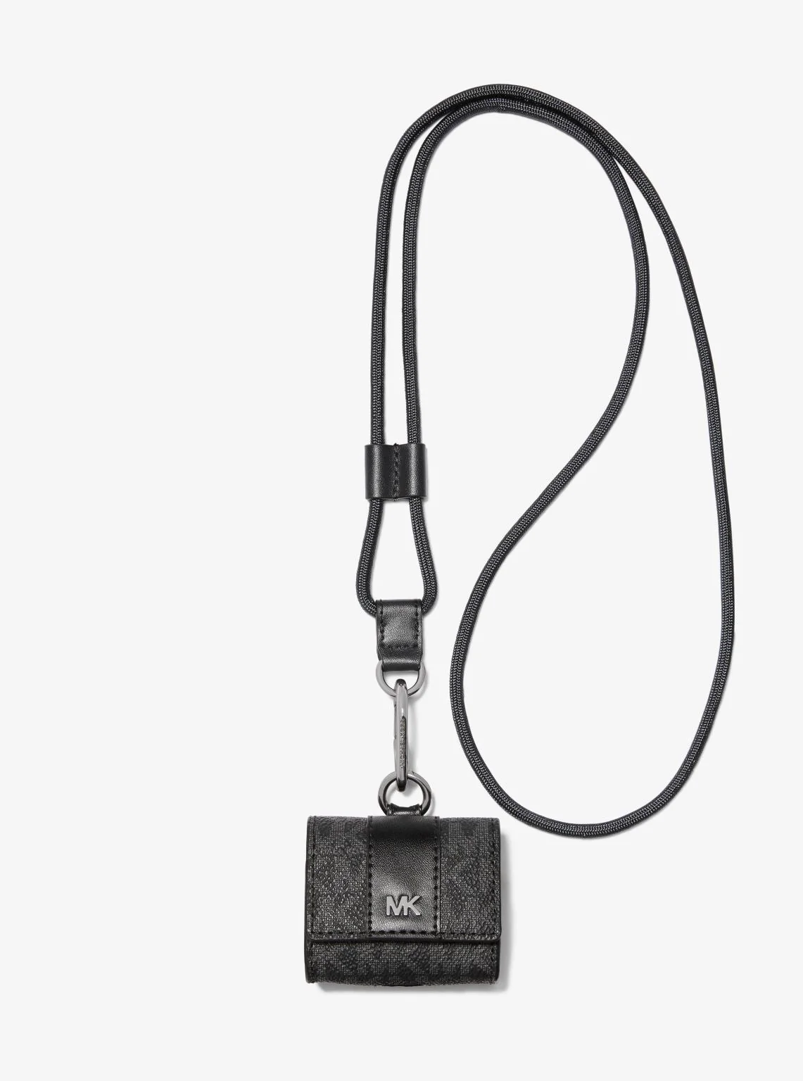 Hudson Logo Lanyard Case for Apple AirPods Pro® - Image 26
