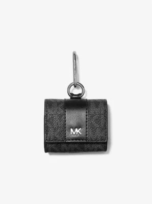 Hudson Logo Lanyard Case for Apple AirPods Pro® - Image 29