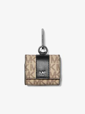 Hudson Logo Lanyard Case for Apple AirPods Pro® - Image 6