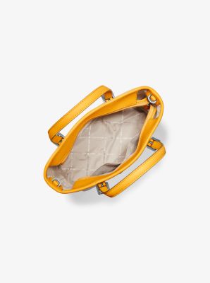 Jet Set Travel Extra-Small Logo Top-Zip Tote Bag - Image 18