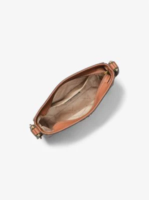 Jet Set Travel Small Messenger Bag - Image 13