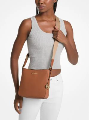 Jet Set Travel Small Messenger Bag - Image 15