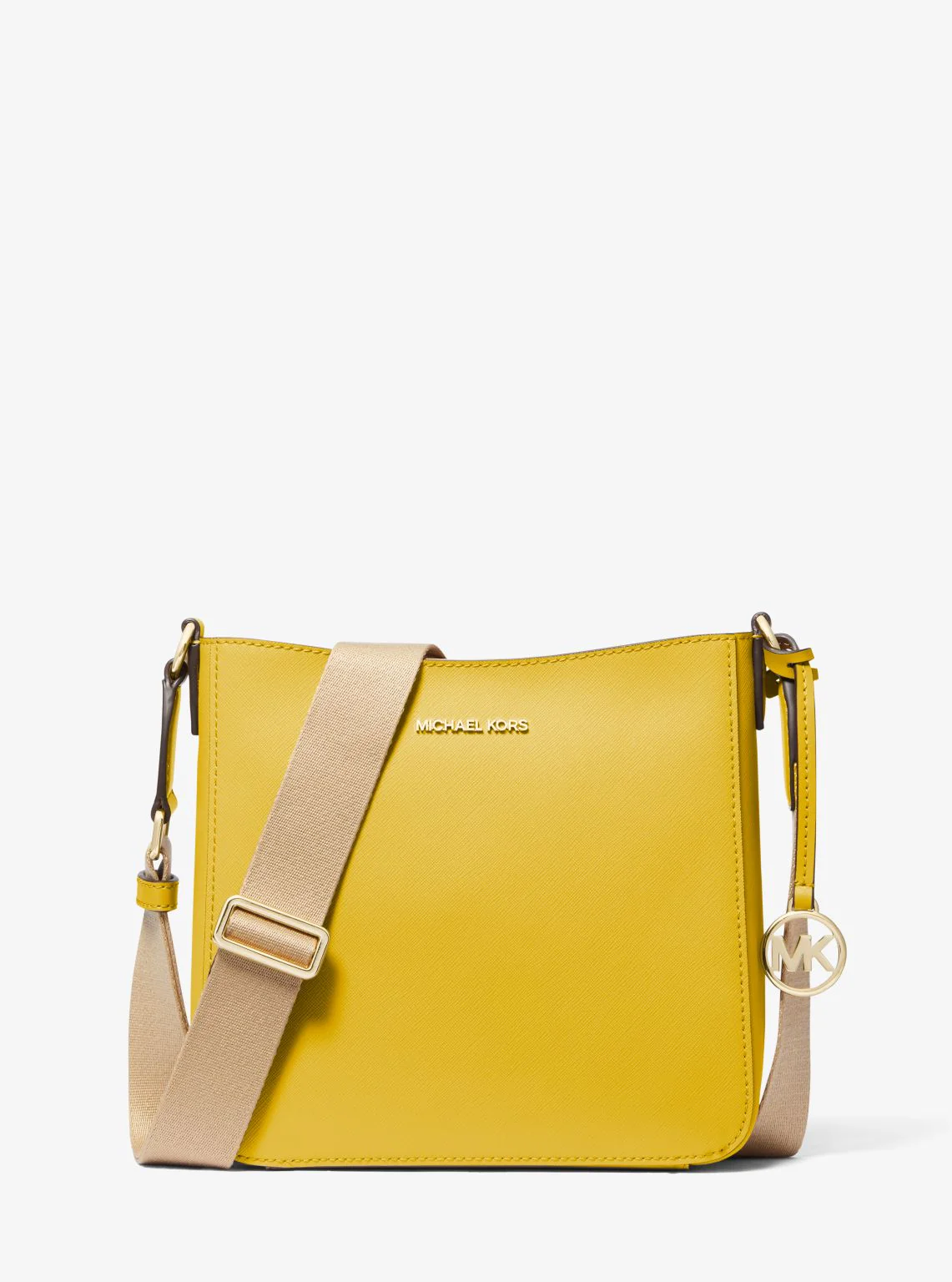 Jet Set Travel Small Messenger Bag - Image 26