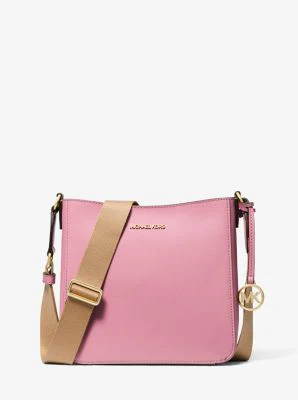 Jet Set Travel Small Messenger Bag - Image 32