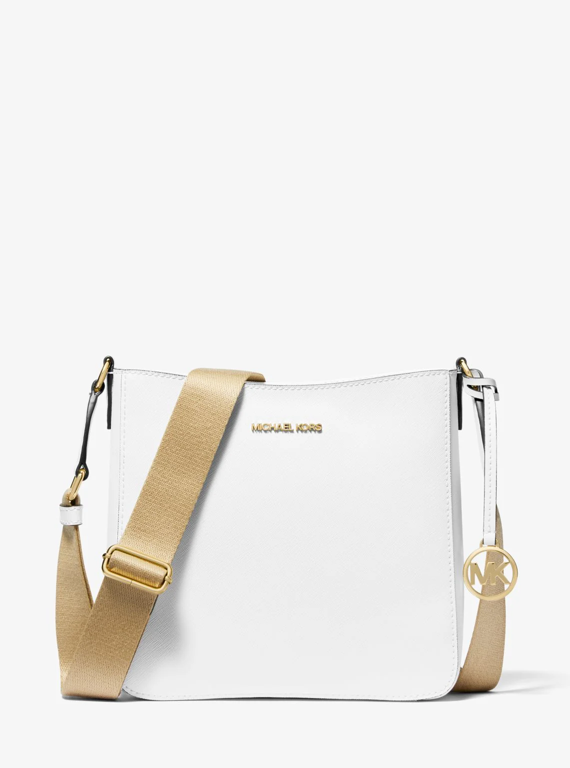 Jet Set Travel Small Messenger Bag - Image 46