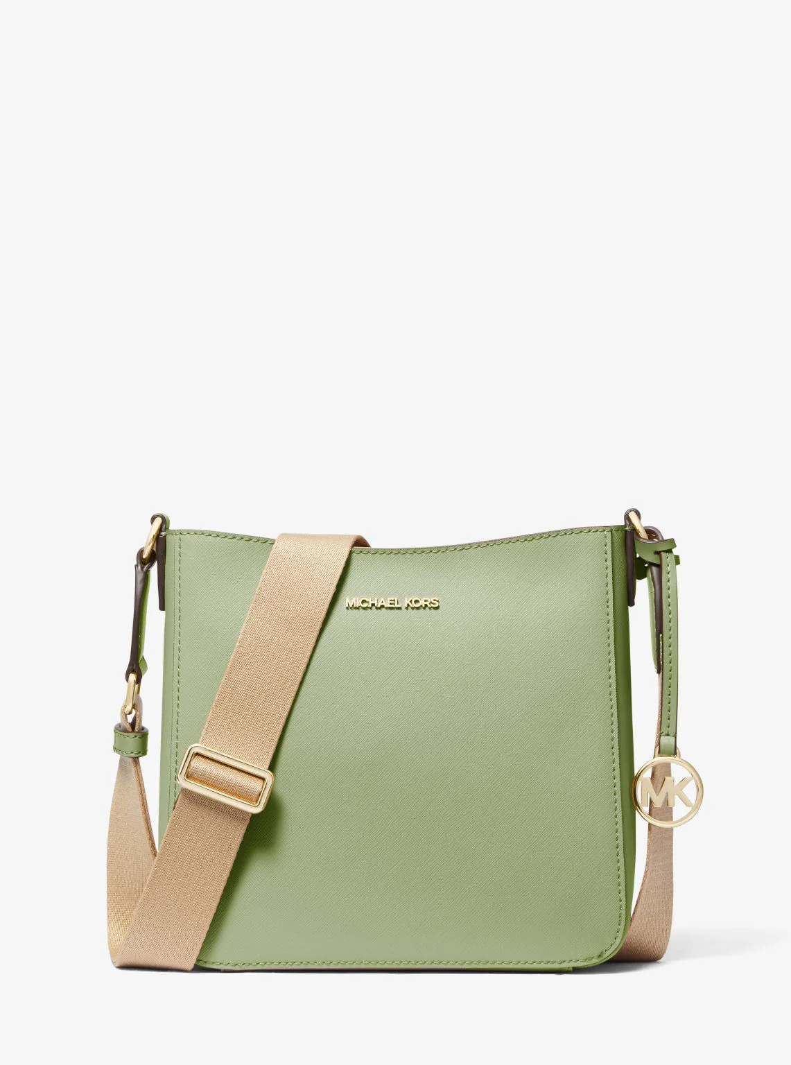 Jet Set Travel Small Messenger Bag - Image 51