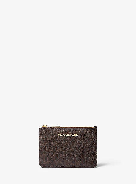 Logo Coin Pouch - Image 2
