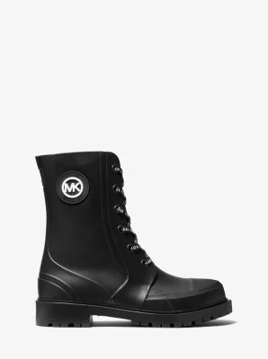 Montaigne PVC Rain Boot - Image 8