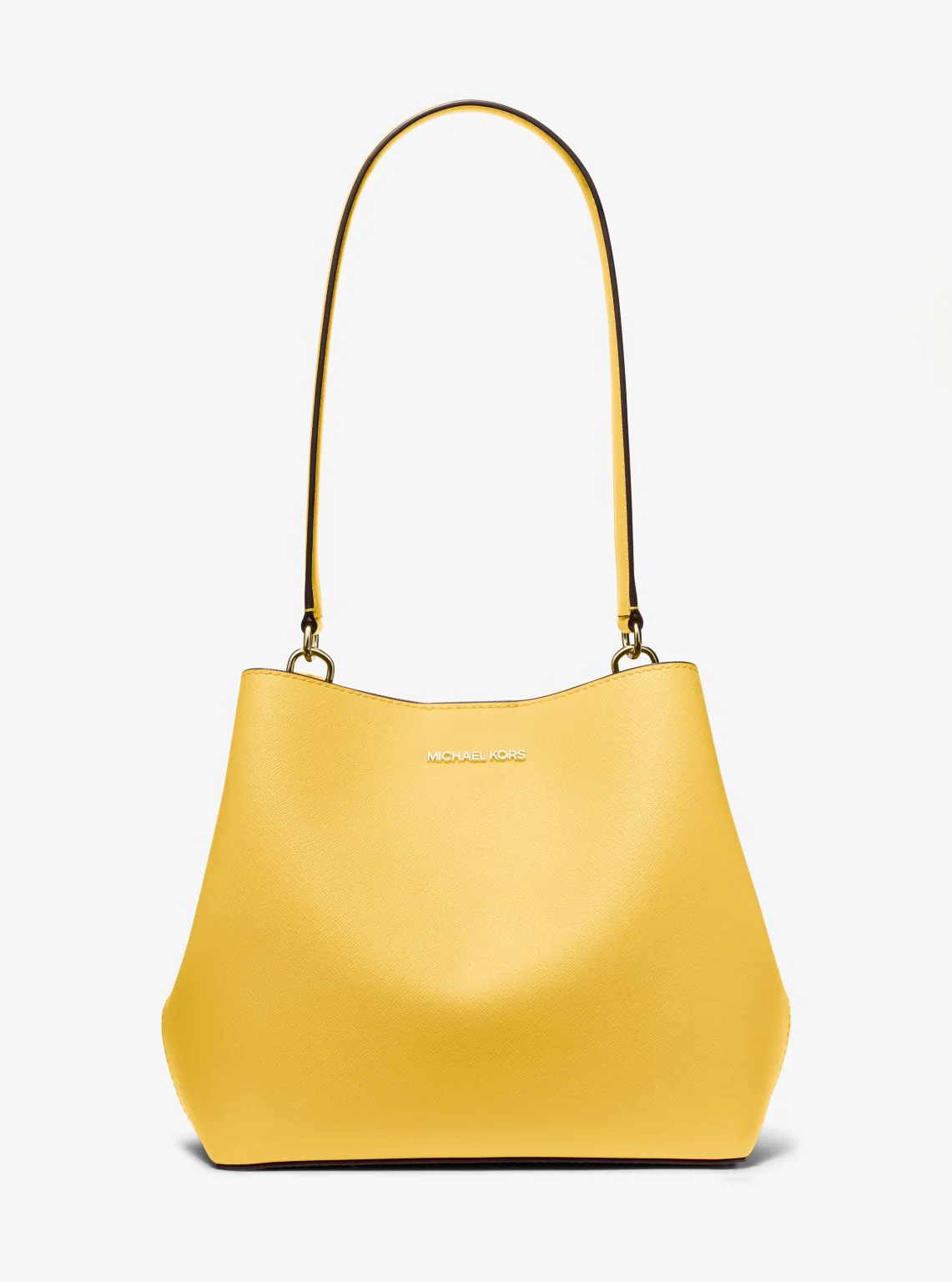 Pratt Medium Shoulder Bag - Image 13