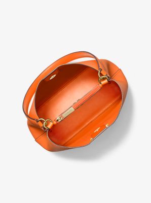 Pratt Medium Shoulder Bag - Image 3