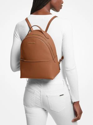 Sheila Medium Backpack - Image 35